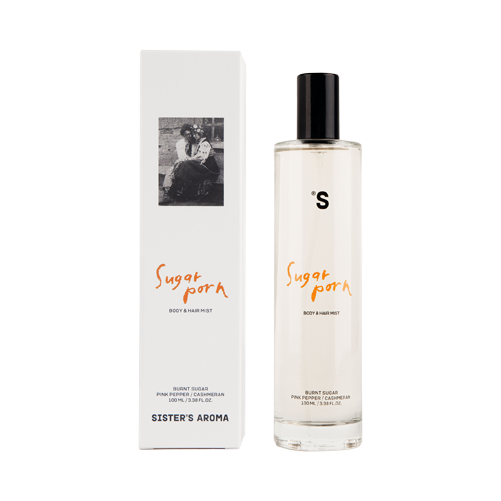 Фото категории